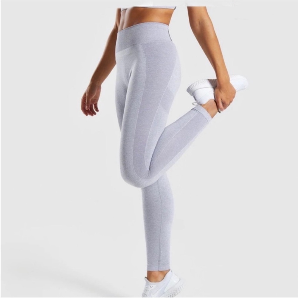 Gymshark Flex Active Women’s Workout Leggings✨
